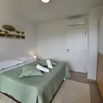 Apartman Calming Garden Porec