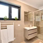 Calming Garden Appartamento *