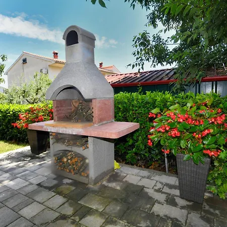 Calming Garden Apartamento *